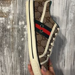 LUXURY SHOES FOR SALE 💲👟