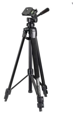 Sunpak Platinum Plus 5858dlx Without Small Head Piece