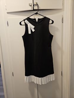 Shein Dress Xl Comes Small