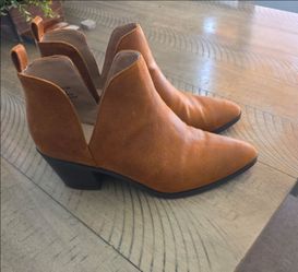 Size 6.5