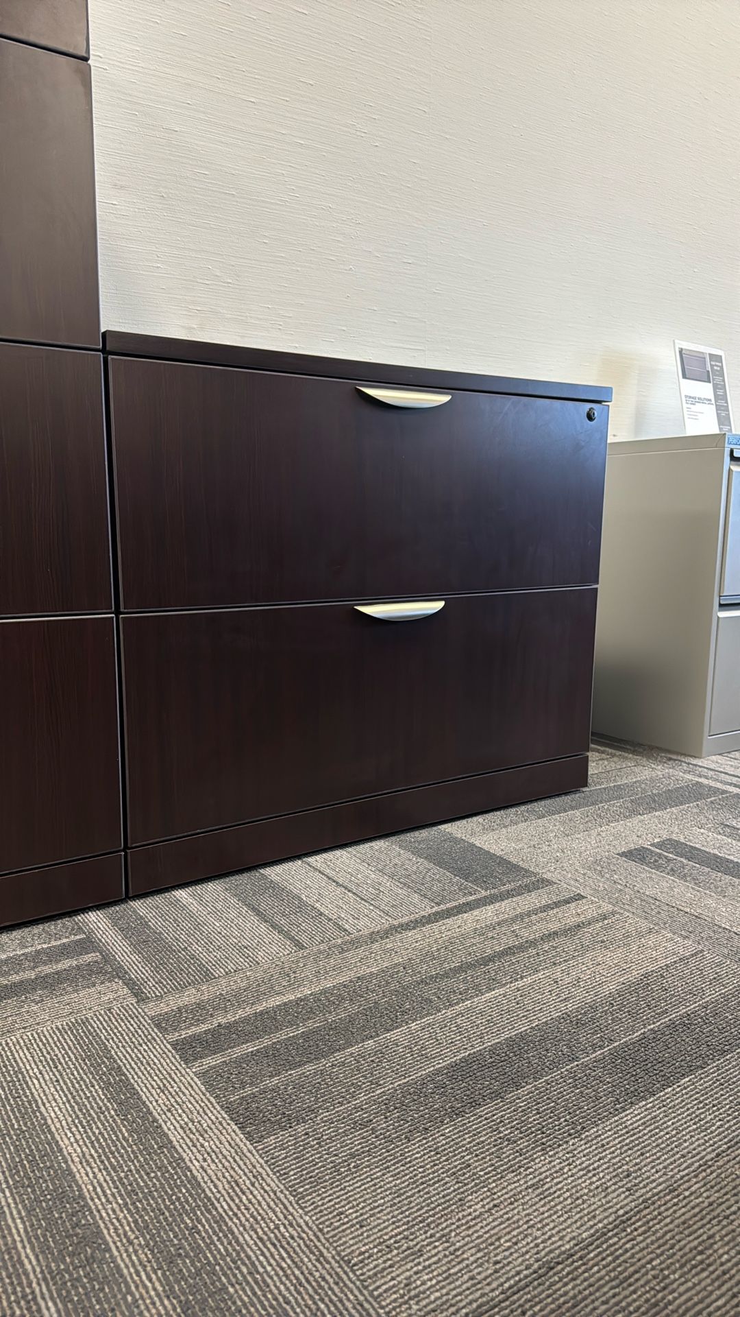 File Cabinet 