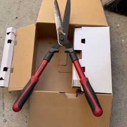 Craftsman