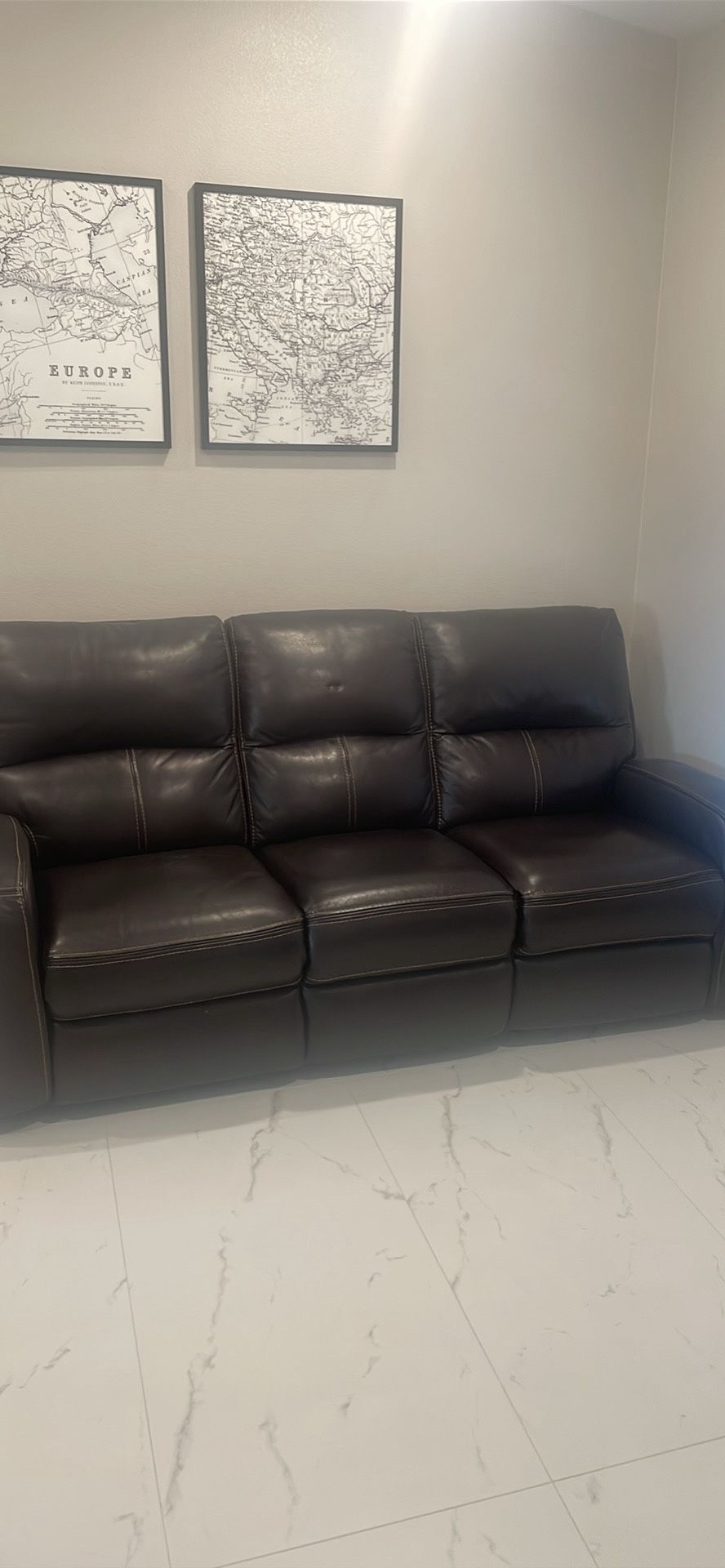 Couches