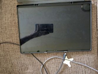 S9 Tab Ultra