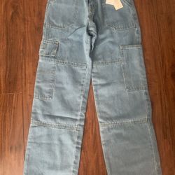 Women’s Clothes