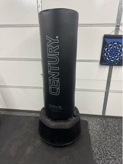 Century Wavemaster 2xl Pro