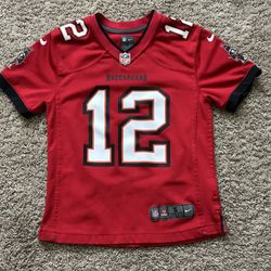 Kids NFL Jerseys 