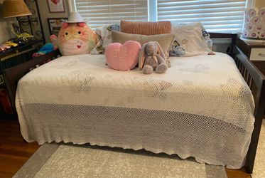 Day Bed
