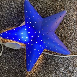 Lamps For Kids Bedroom