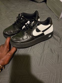 Air force