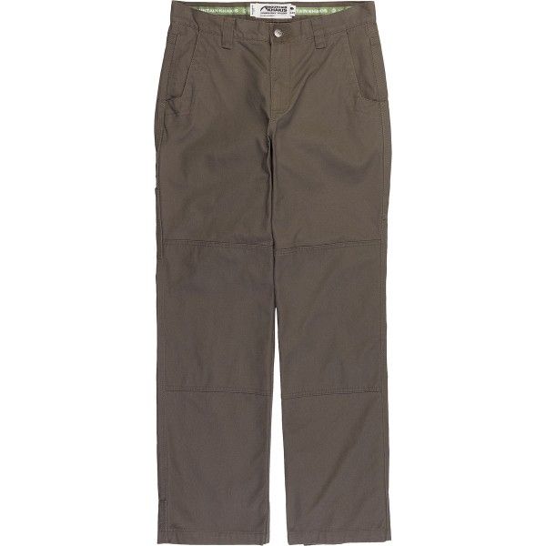 Mountain Khakis Men's Alpine Utility Pant