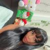 Brenda