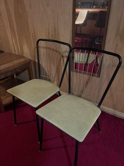 Chairs