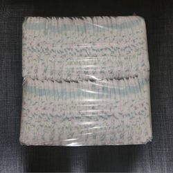 Kirkland Brand Diapers Size 1