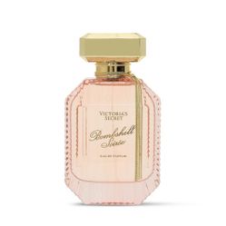 New Victoria’s Secret Bombshell Soirée Perfume 1.7 Oz Or Lotion Or Mist