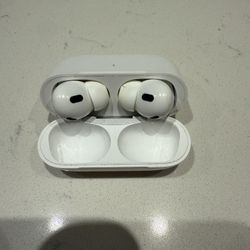 Apple AirPods Pro 2