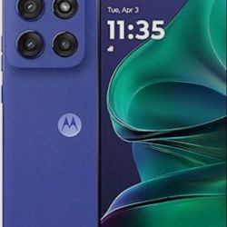 Brand New In Box Motorolla Stylus 2025