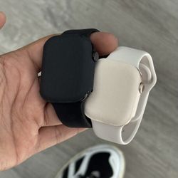 Apple Watch Series 10 GPS 42mm | 46mm 