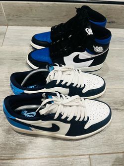 Jordan’s