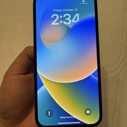 Iphone 13 Pro Max 128gb Unlocked 