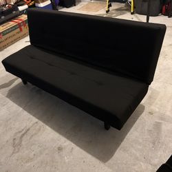 Futon/Couch/Bed
