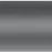 Dell Premier Rechargeable Active Pen