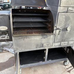 Smokers Pellets 