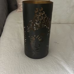 Candle Holder 
