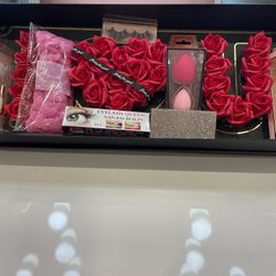 Beautiful Mother’s Day Gift . Hermoso Regalo para el Día de las Madres.