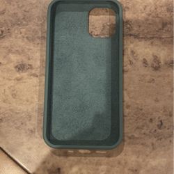 iphone 12 mini case 