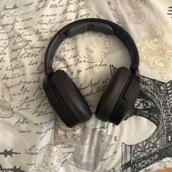 Skullcandy Hesh ANC Bluetooth Headphones 