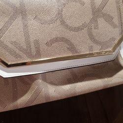 Calvin Klein Purse