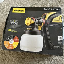 Pistola Para Pintar 100 