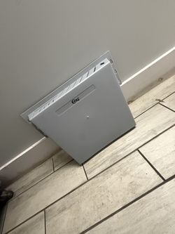 Knife Rack, Wall/Counter Mount