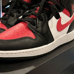 Air Jordan
