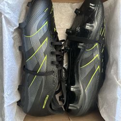 Adidas Men’s Soccer Cleats 