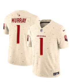 Football Jersey