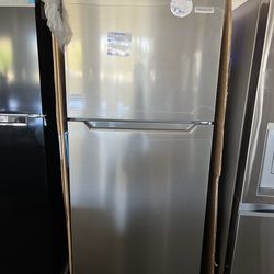 Frigidaire Refrigerator