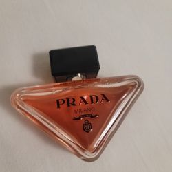 PRADA..PRADOXE INTENSE EAU DE PARFUM 3.0 Oz