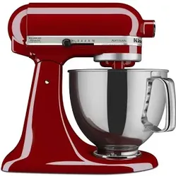 KitchenAid Artisan Stand Mixer