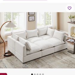 Couch for sale