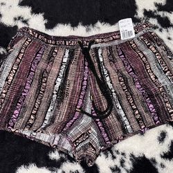 Juniors Forever21 Shorts 