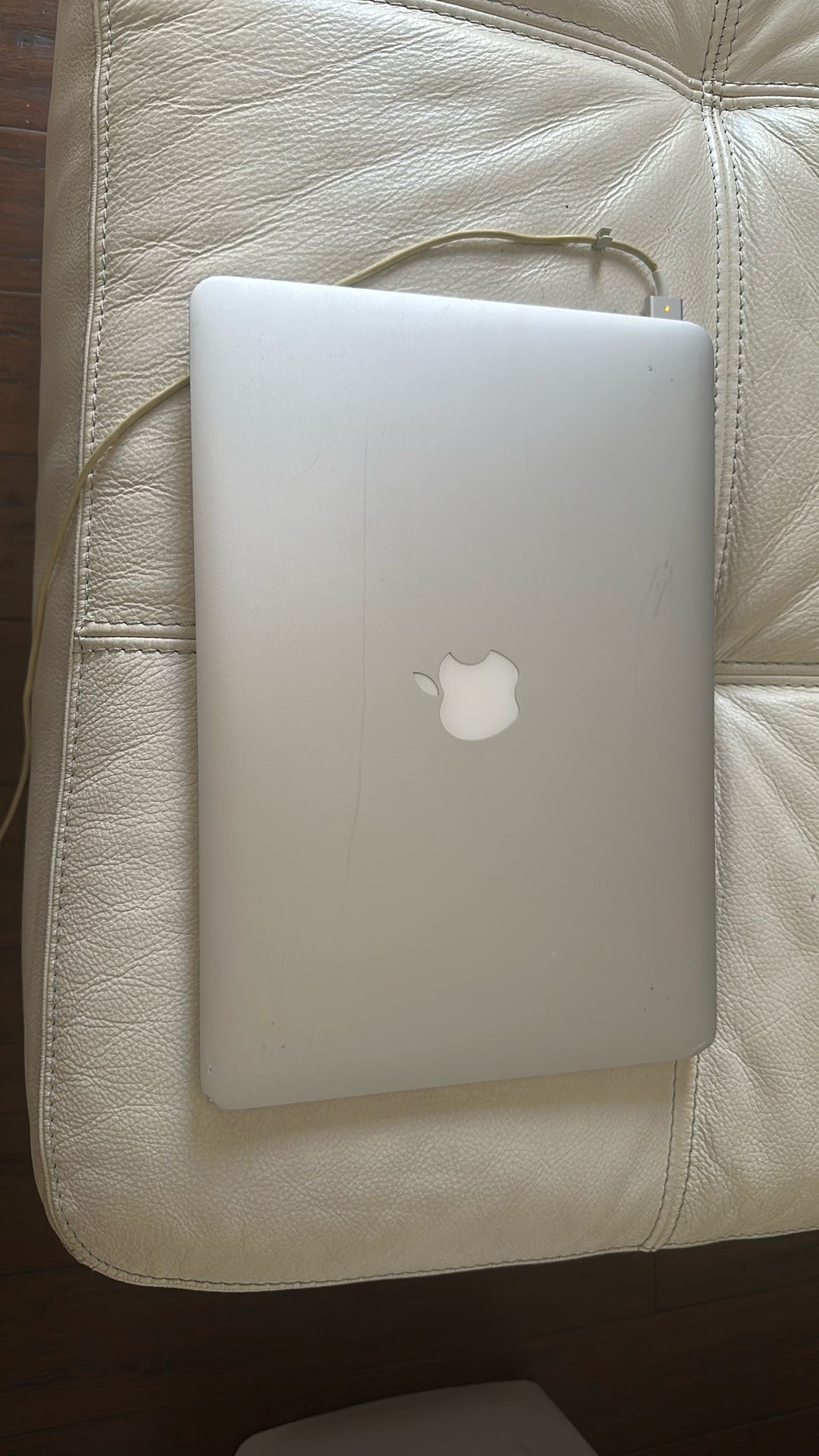 MacBook Air 13インチ Early 2015 macbook air 13-inch early 2015 used | eBay