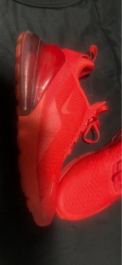 Nike air Max 27C