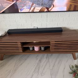 Tv Table