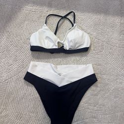 bikini 