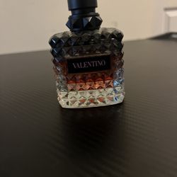 Valentino Donna born In Roma For Woman 