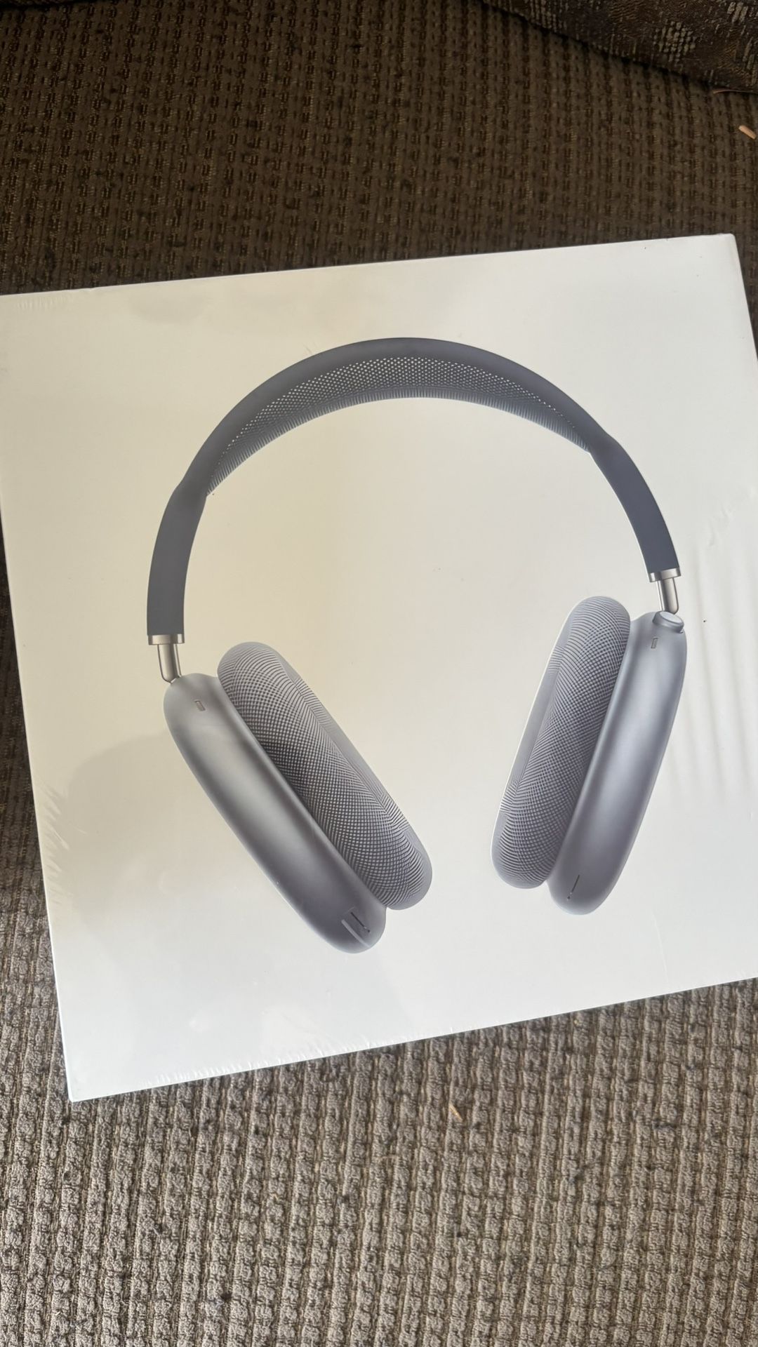 Apple Airpods Max