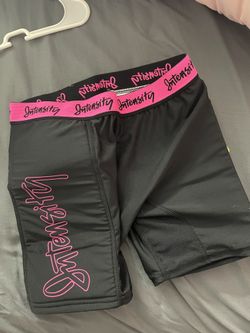 Intensity Sliders for Softball - Girls Small