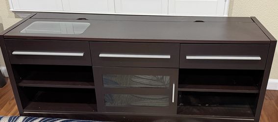 TV Stand / Media Console - $25